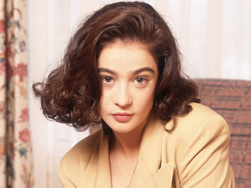 Moira kelly images