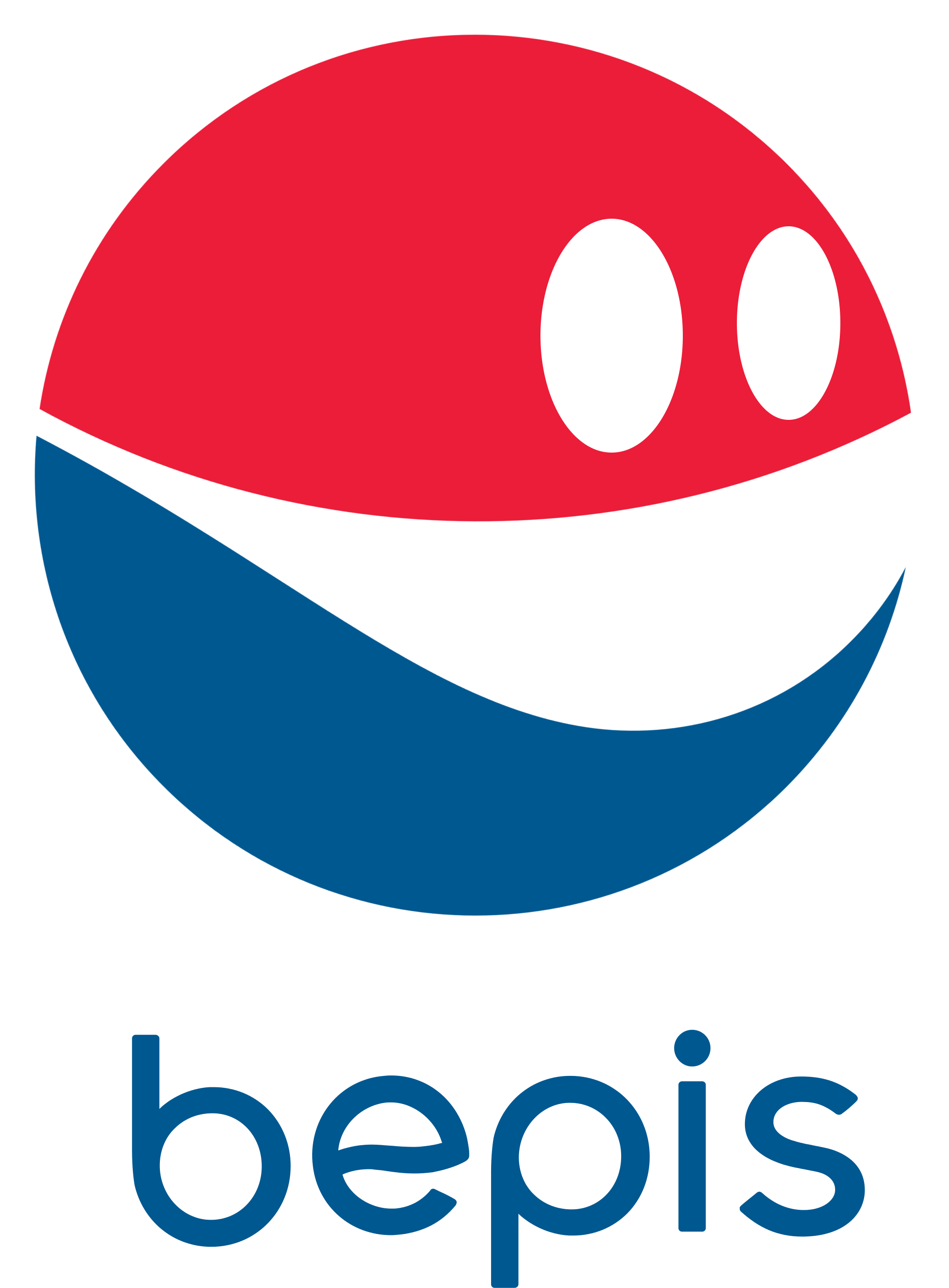 Bepis. Бепис. Pepsi Bepis Sepsis. Bepis benis bepsi. Bepis Мем.