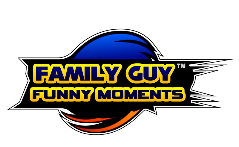 family guy funny moments comp
