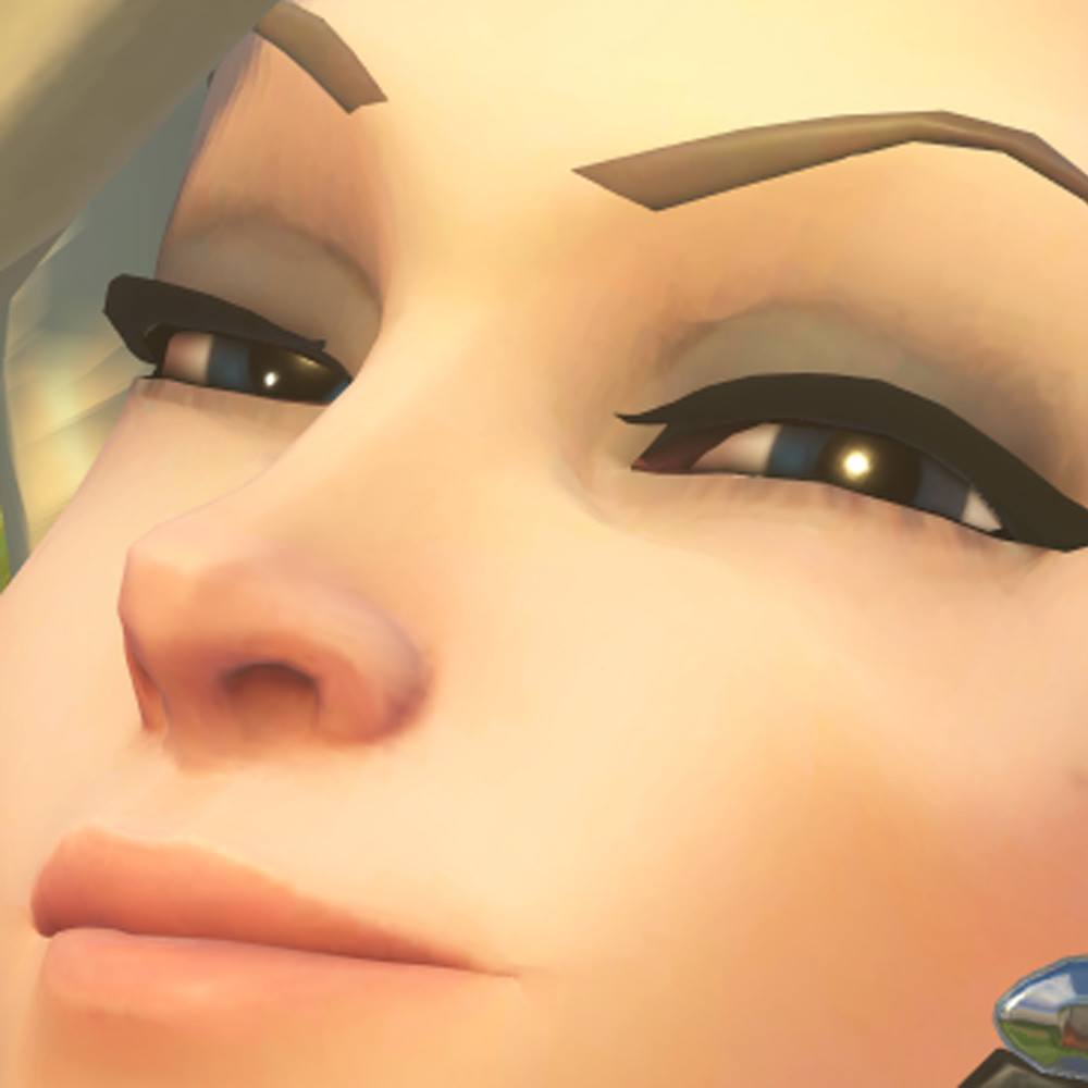 mercy-smirk-59f4b0f4e8abd.jpeg