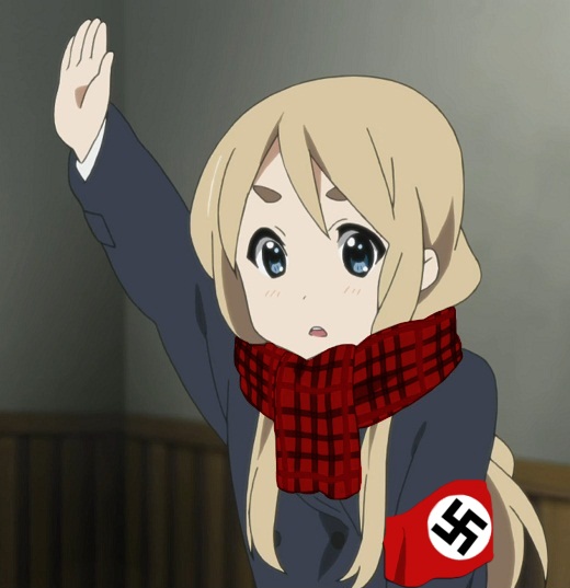 ¡Habla de lo que sea! nazi-k-on-57b2ea9f43f1f