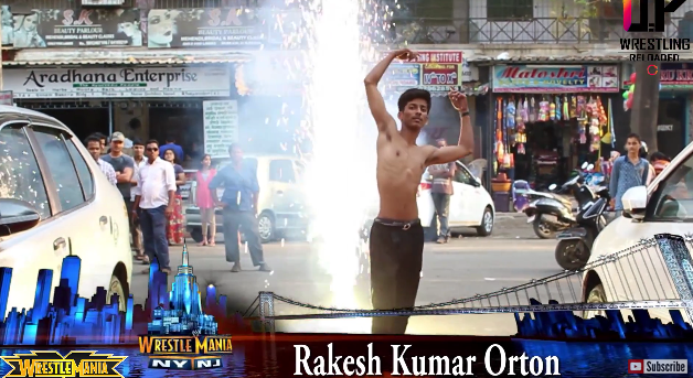 rakesh-kumar-orton-58fc0d46ca24a.png