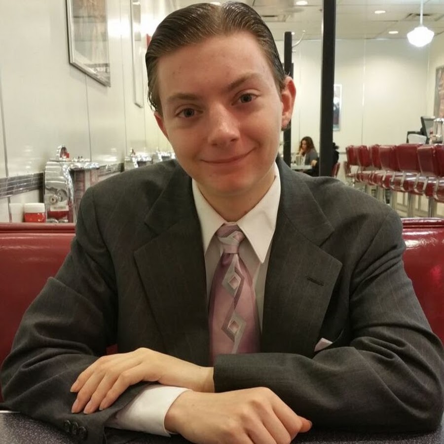 reviewbrah-59836f3d9bf3f.jpeg