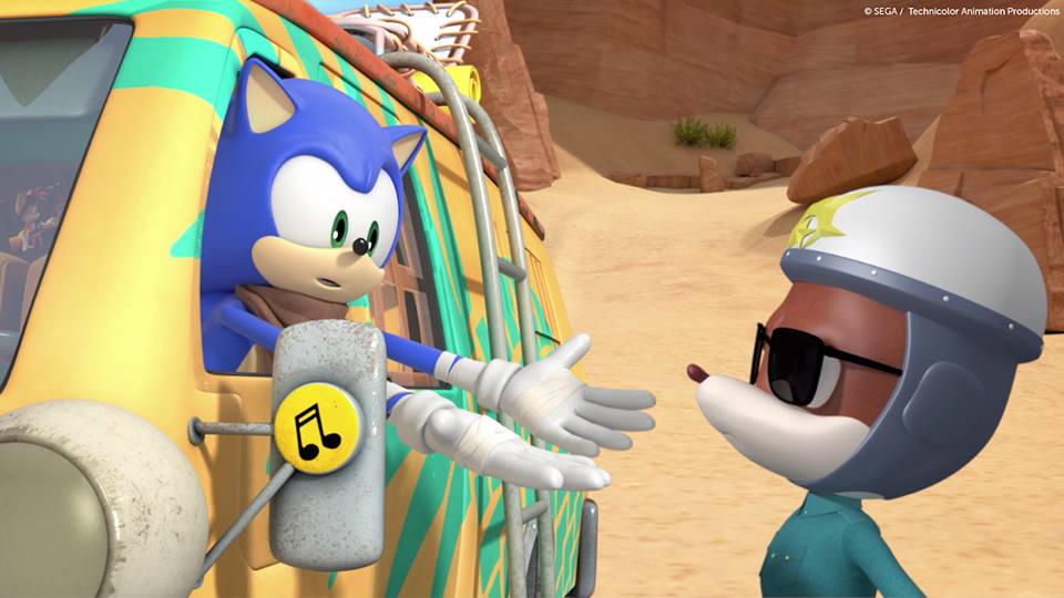 Talking tails. Sonic Boom Season 2 Episode 52. Соник бум едет на машине в дождь. Sonic Boom Season 2 Episode 56 Untagged Spoilers. Planes, Trains and dude-mobiles.