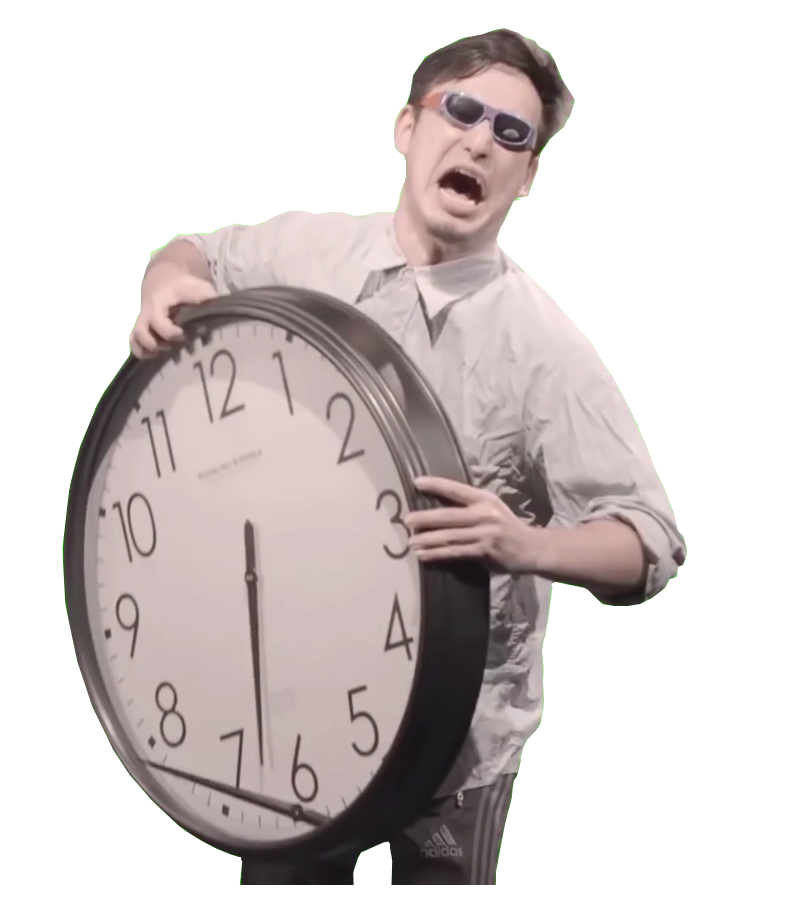 Time to stop time прохождение