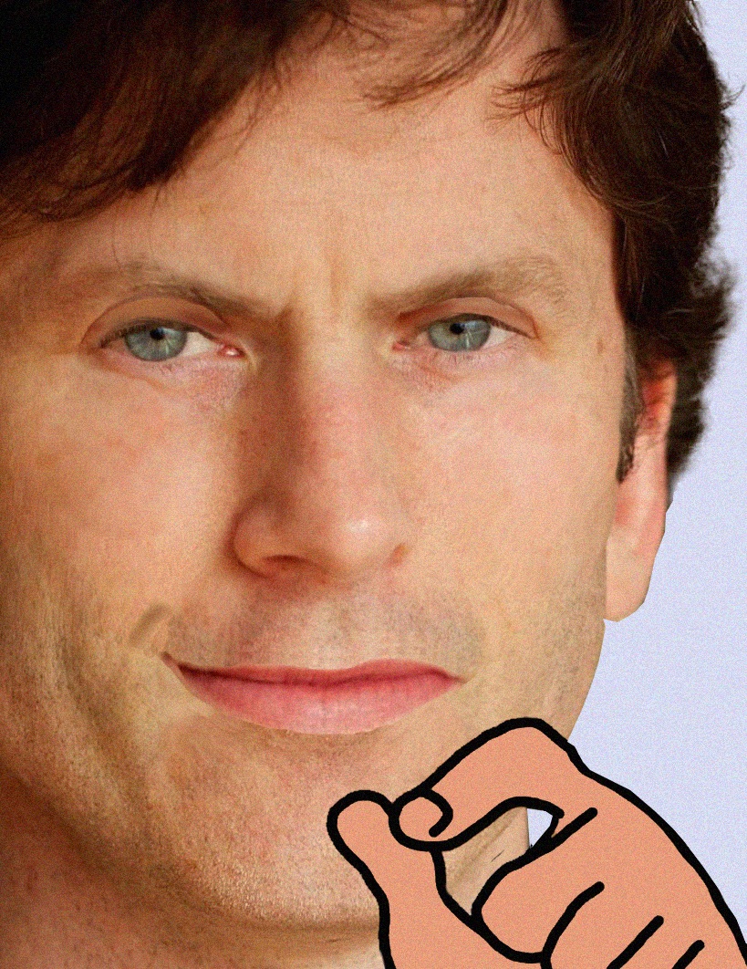 todd-howard-10-57c24bd3e5d7f.jpeg