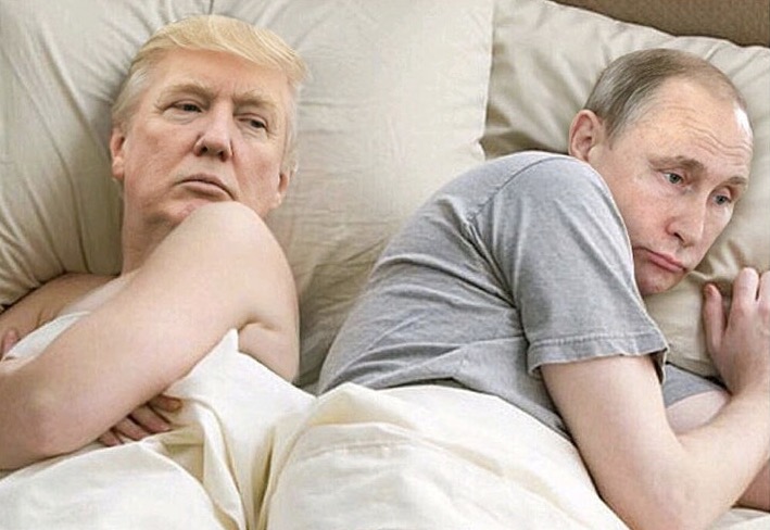 trump-putin-bed-59862c9168e2c.jpeg