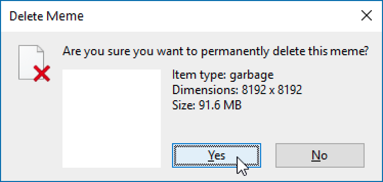 Want to remove these. Are you sure delete. Are you sure you want to delete this. Are you sure you want to delete this item. Delete me перевод.