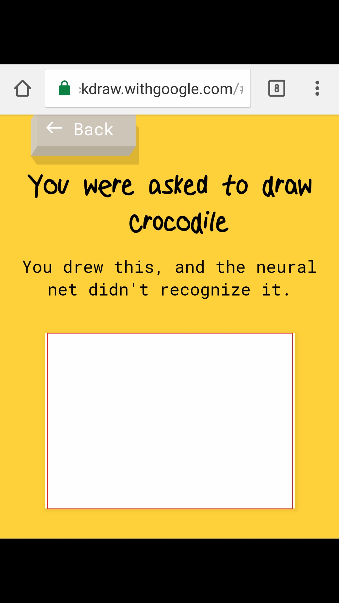 free download quick draw with google