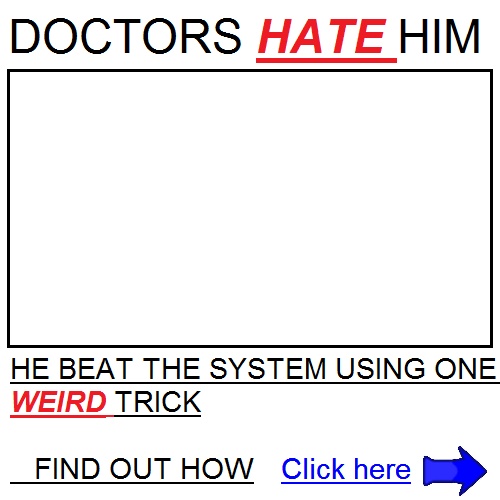 Also him перевод. Doctor hate. Psychologist hate him. Psychologies hate him. Doctors hate him for this simple Trick.