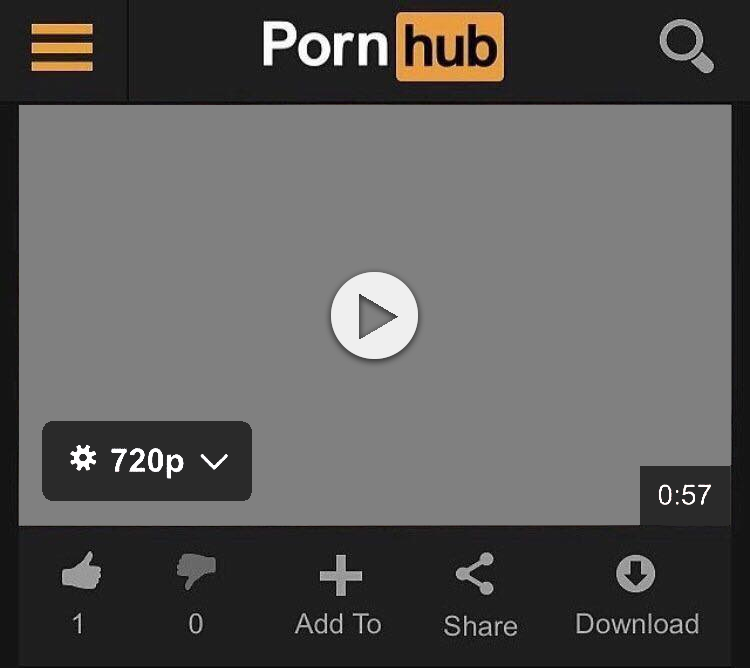 Www.Pornhub.Colm