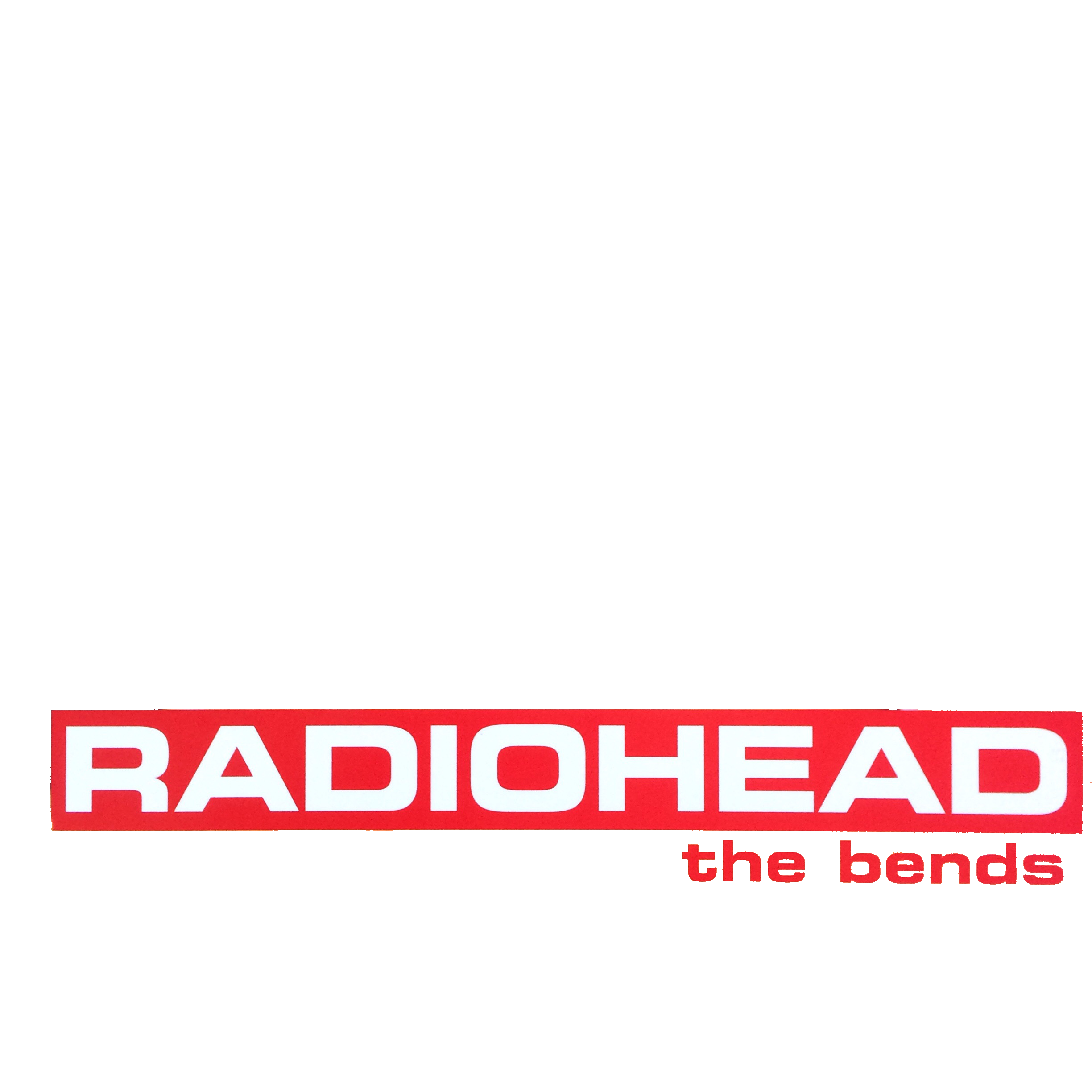 Bend's. Radiohead the Bends. Bend. Radiohead 