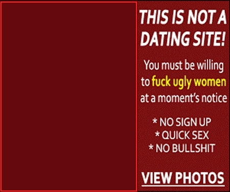fl is not a dating sites tampa