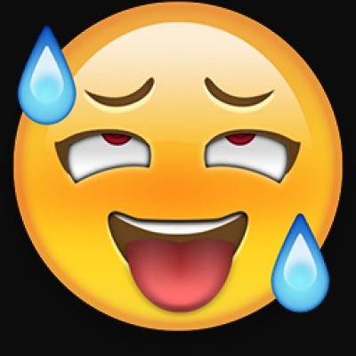 Featured image of post View 20 Ahegao Emoji Transparent Png