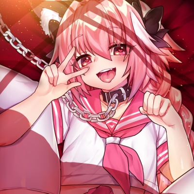 Astolfo bot discord команды