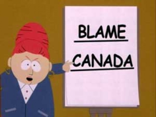 blame-canada-57f1a43f55fc5.jpeg