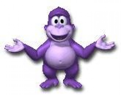 bonzi buddy download for android 2016