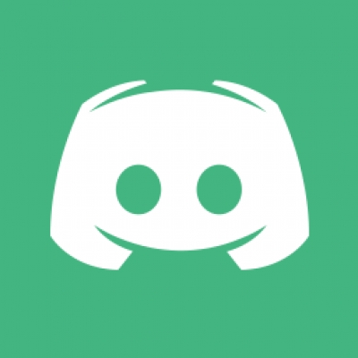 green discord pfp