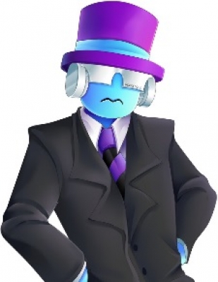 Shitpostbot 5000 - icytea roblox